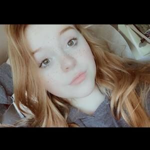 Meet your Posher, Kadence